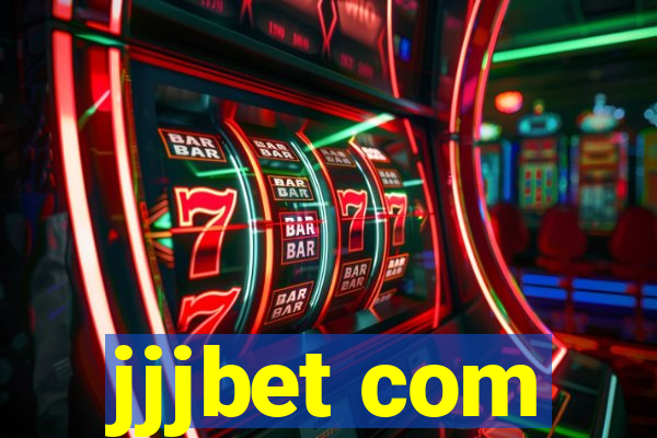 jjjbet com